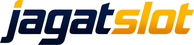 Logo jagatslot